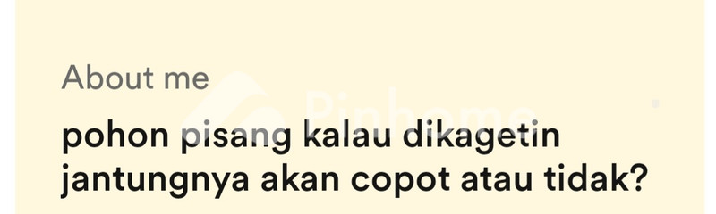 disewakan rumah duaaaa ok di arongan lambalek - 6