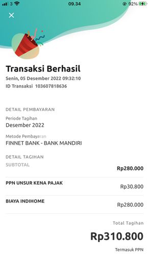 disewakan tanah komersial pasar baru - 28