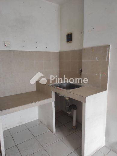 disewakan apartemen  di cengkareng - 3