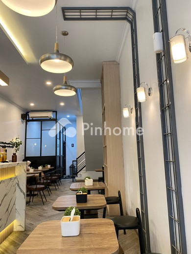 disewakan apartemen resilia di mustika baranang siang - 3