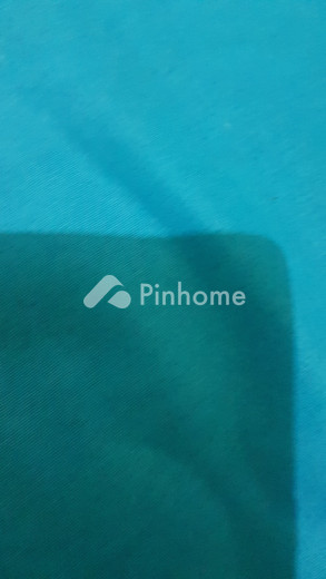 dijual rumah 1 lantai 1kt 155m2 di test beli - 1