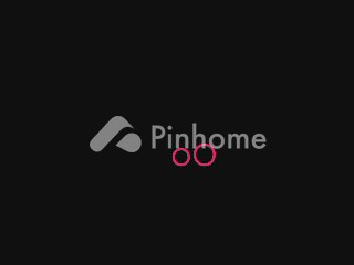 dijual rumah automated listing di indrapuri