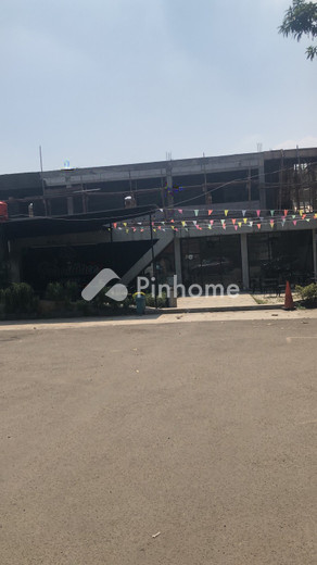 dijual rumah coba paa tanah dibawah 5m di coba paa tanah dibawah 5m - 3