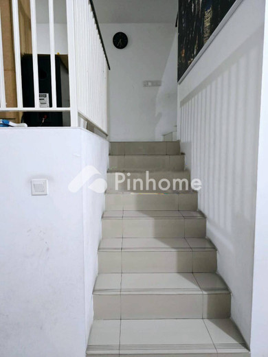 dijual rumah 4 lantai 4kt 161m2 di kalideres - 6