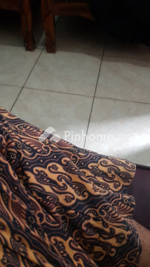 dijual rumah 1 lantai 1kt 125m2 di tengah  kampung tengah - 2
