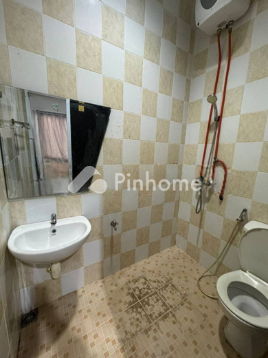 dijual rumah 1 lantai 3kt 102m2 di central sukajadi - 10