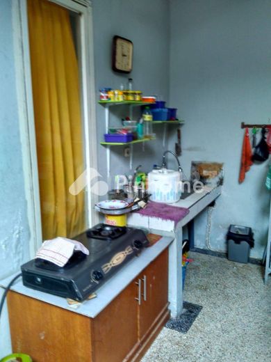 dijual rumah 1 lantai 2kt 97m2 di sandik - 3