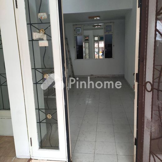 dijual rumah 2 lantai 2kt 90m2 di tangerang - 4