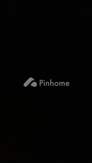dijual rumah automated listing di indrapuri - 1