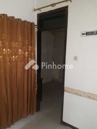 dijual rumah 123 di bandung kidul - 9