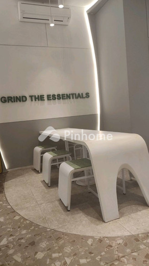 dijual rumah xuwa di purbasari second di purbasari - 3