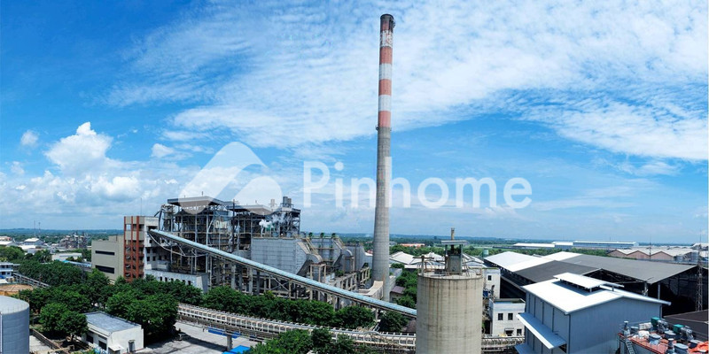 dijual pabrik gulali di temon - 3