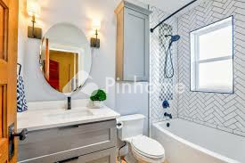 dijual rumah 2 lantai 2kt 1050m2 di blueberry residence - 6