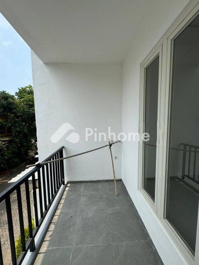dijual rumah 1 lantai 3kt 72m2 di kenjeran - 15