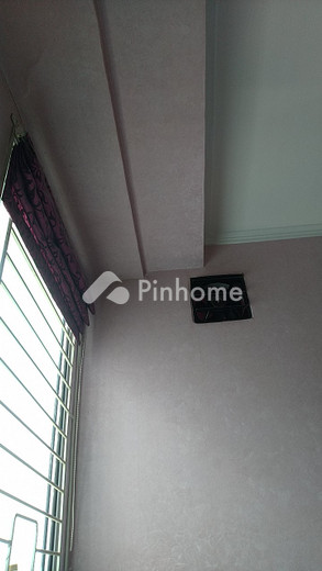 dijual apartemen 555m2 di hefgg - 1