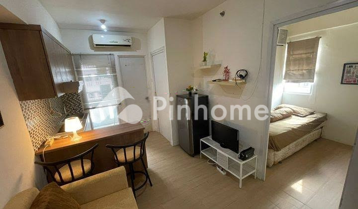 dijual apartemen di kedoya utara - 1