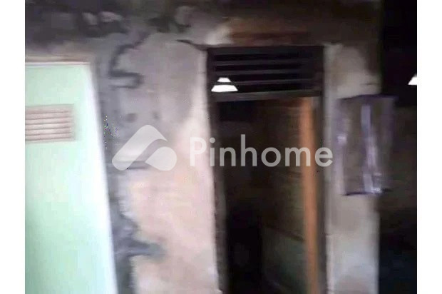 dijual rumah di jalan raya tumpang - 3