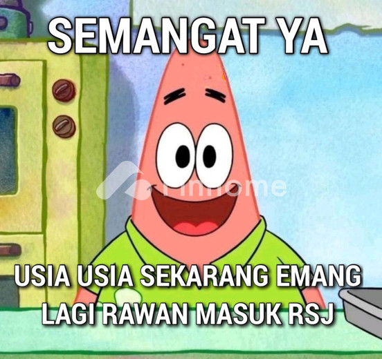 disewakan rumah murah banget guys di alue bakong - 1
