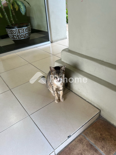 kost mahal 8 ac dingin kwkwkwwk di buntha - 3
