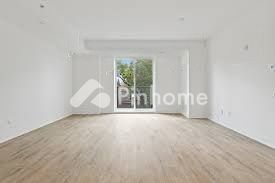 dijual tanah residensial di jalan medan merdeka - 1