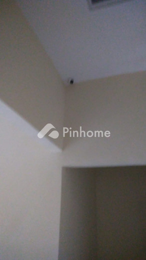 dijual rumah di gambir