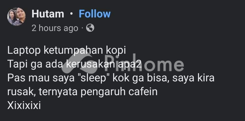 dijual kost anak boss di selomartani  selo martani - 3