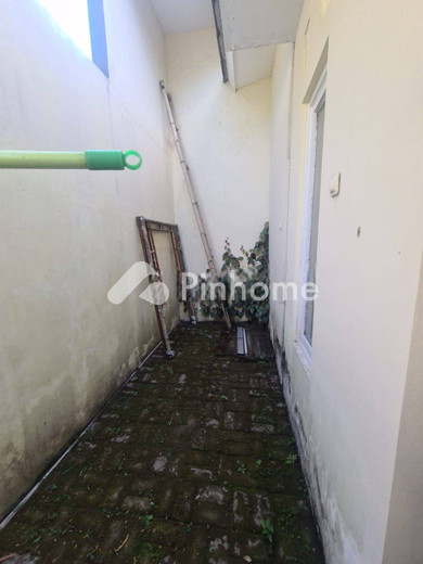 dijual rumah 1 lantai 2kt 110m2 di sardonoharjo - 2
