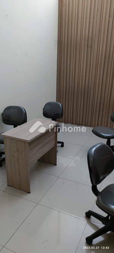 dijual ruko 3 lantai 255m2 di kelapa gading - 4