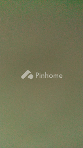 dijual rumah tes1335 di buloh - 1