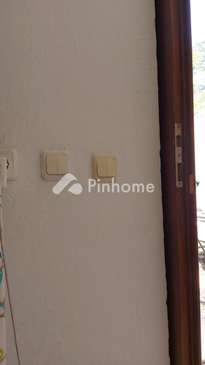 dijual apartemen 2br 72m2 di the velia - 3