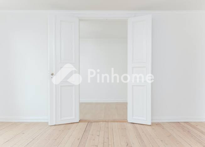 disewakan apartemen di menteng dalam - 4