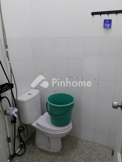 disewakan rumah 2kt 72m2 di cihanjuang - 7