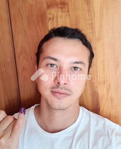 dijual apartemen mantul dan mevvah di apartemen bagus di menteng - 2