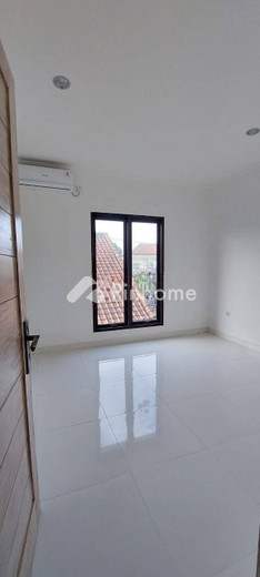 disewakan rumah  di sesetan - 3