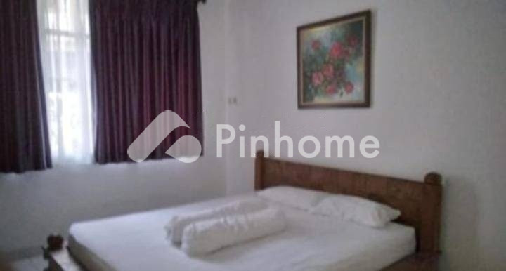 dijual rumah 2 lantai 5kt 241m2 di cilandak - 6