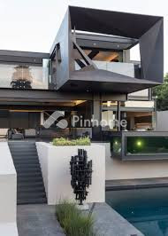 dijual rumah indah di perumnas - 7
