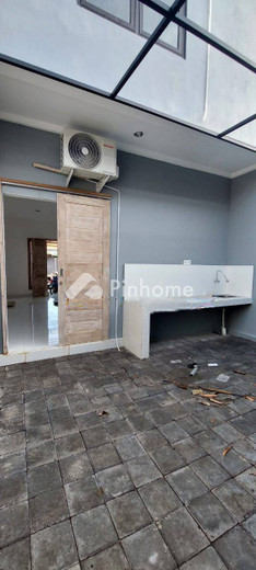 disewakan rumah  di sesetan - 9