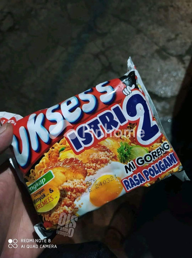 kost kamboja cd khusus putri raja di patangpuluhan - 1