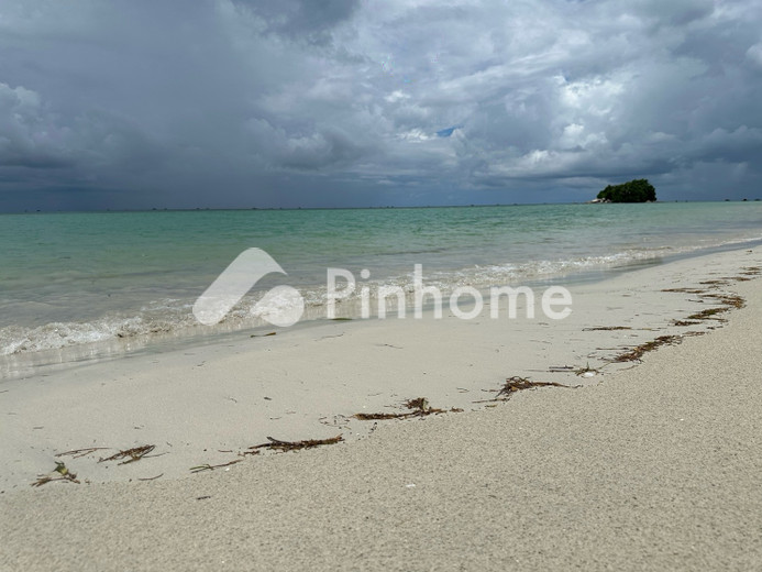 dijual rumah di pucung - 2