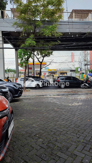 dijual kost xfreyja kost satu di purbasari no 99 - 2