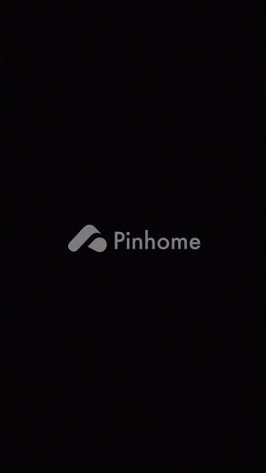 dijual rumah automated listing di indrapuri