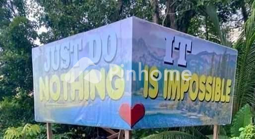 dijual pabrik di selomartani  selo martani - 3