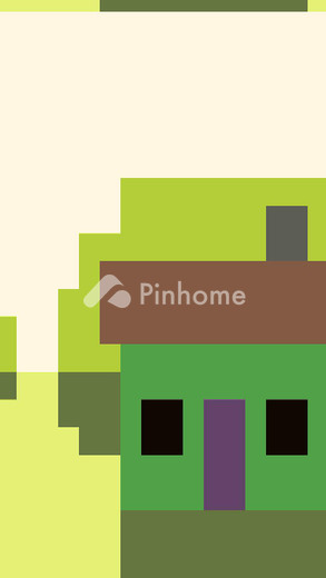 dijual rumah automated listing di indrapuri