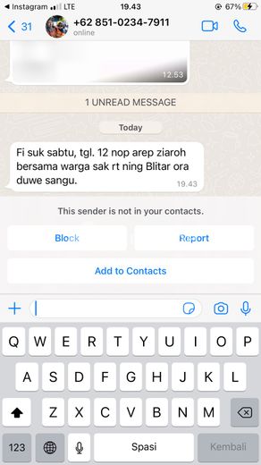 disewakan tanah komersial pasar baru - 35