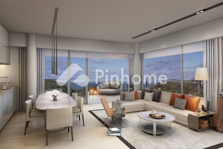 dijual rumah fdsfasfsdf di batam kota - 2