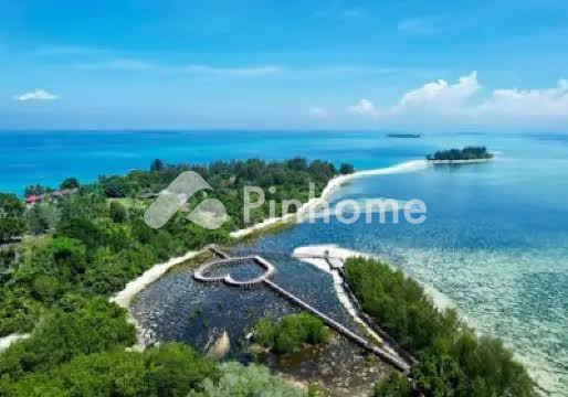 dijual apartemen di pondok udik - 3