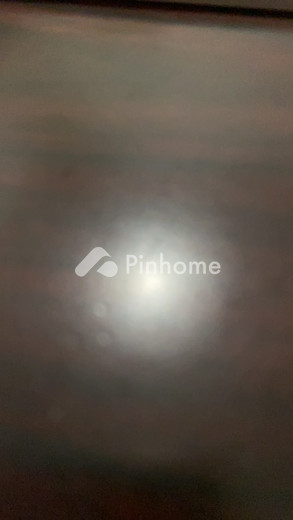 dijual rumah 1 lantai 1kt 100m2 di tebet timur - 2