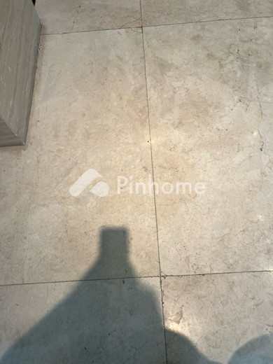 dijual rumah san 5 oct 23 ios b931 di jambo papan - 3