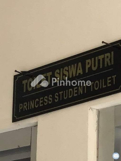 kost arika a samping pak rt di tirtonirmolo - 5