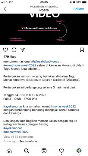 disewakan tanah komersial pasar baru - 45